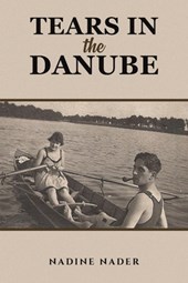 Tears in the Danube