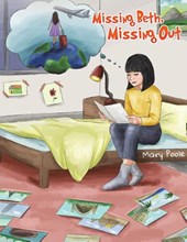 Missing Beth, Missing Out