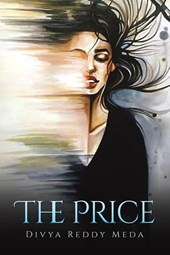 The Price