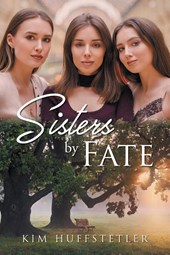 Sisters by Fate