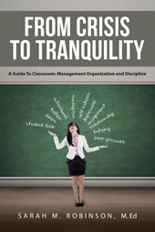From Crisis To Tranquility