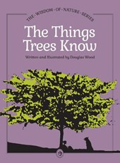 Things Trees Know