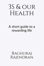 3S and our health
