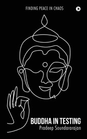Buddha in Testing
