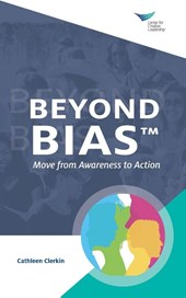 Beyond Bias