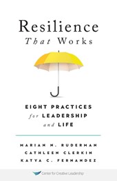 Resilience That Works