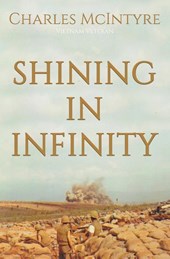Shining in Infinity