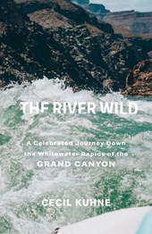 The River Wild