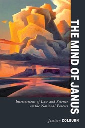 The Mind of Janus