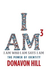 I Am3