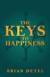 The Keys to Happiness