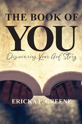 The Book of You