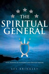The Spiritual General