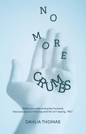 No More Crumbs