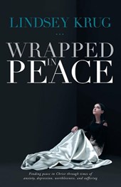 Wrapped in Peace