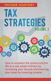 Tax Strategies