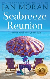 Seabreeze Reunion