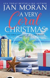 A Very Coral Christmas