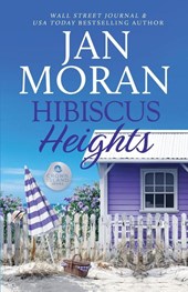 Hibiscus Heights