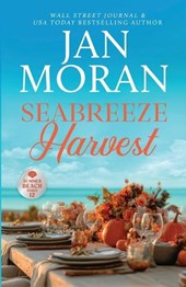 Seabreeze Harvest