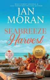 Seabreeze Harvest
