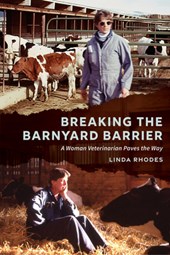Breaking the Barnyard Barrier