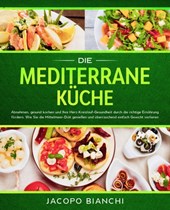 Die mediterrane Kuche