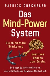 Das Mind-Power-System