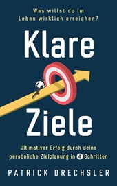 Klare Ziele