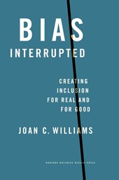 Bias Interrupted