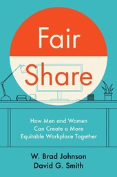 Fair Share