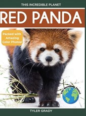 Red Panda