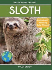 Sloth