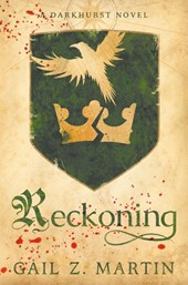 Reckoning