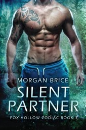 Silent Partner