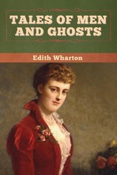 Tales of Men and Ghosts