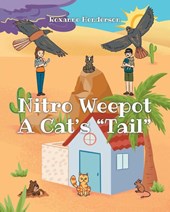 Nitro Weepot