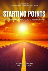Starting Points in Critical Language Pedagogy