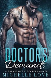 Doctor's Demands