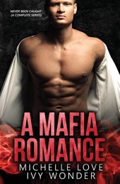 A Mafia Romance