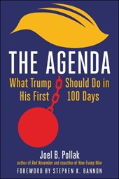 The Agenda