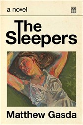 The Sleepers