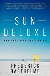 Sun Deluxe
