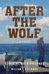 After the Wolf
