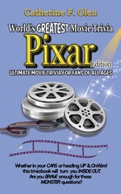 World's Great Movie Trivia