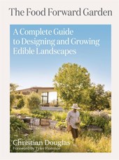 Douglas, C: Food Forward Garden