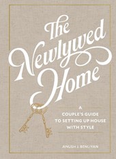 The Newlywed Home