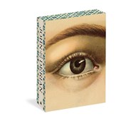 John Derian: The Picture Book Collection