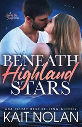 Beneath Highland Stars