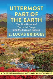 Uttermost Part of the Earth